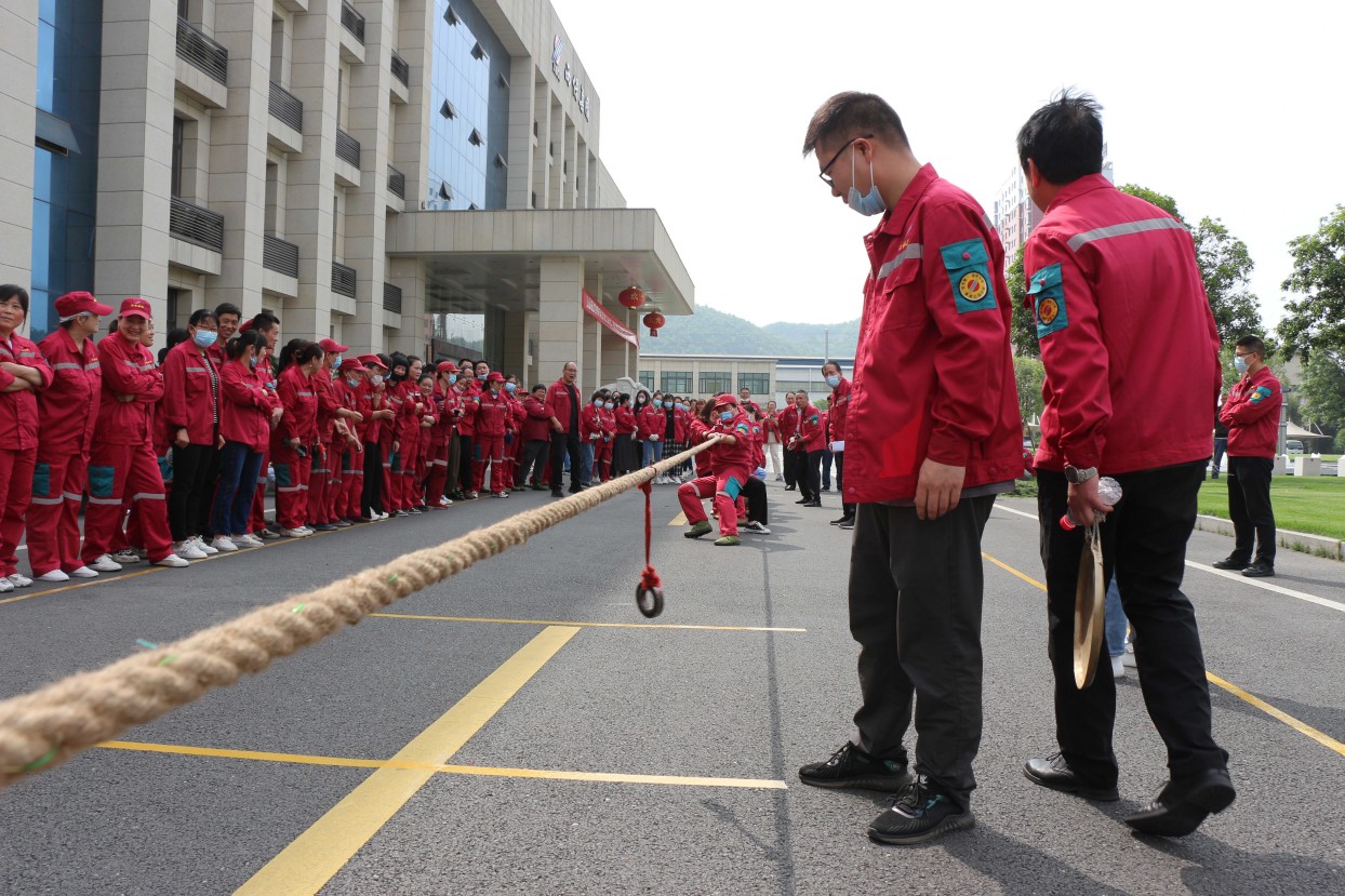 五一運動會 (12).jpg